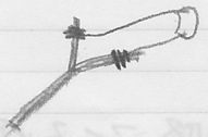 p`R̉摜cB