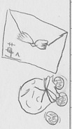 莆ƁA̋ʁB